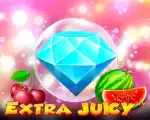 Extra Juicy