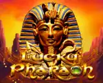 Lucky Pharaoh