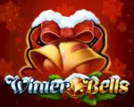 Winter Bells